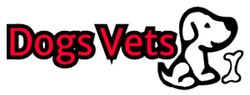 Dogs Vets - Թրենդային շների պատմություններ