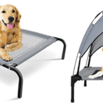 Why do dogs dig on couches? Top 7 best strongest dog beds for Chewers Why do dogs dig on couches? Top 7 best strongest dog beds for Chewers