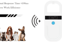 What Are The Pros And Cons Of Dog Microchipping? 10 Tips + Risk Explained pros and cons of dog microchipping