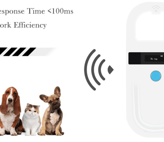 What Are The Pros And Cons Of Dog Microchipping? 10 Tips + Risk Explained pros and cons of dog microchipping