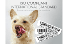 Can a microchip be destroyed or removed from a dog? [25 shocking facts) Can a microchip be destroyed or removed from a dog? [25 shocking facts)