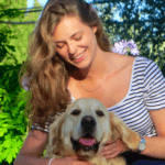 Skin Conditions in Dogs: 12 Things to Look Out For