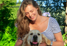 Skin Conditions in Dogs: 12 Things to Look Out For Skin Conditions in Dogs: 12 Things to Look Out For