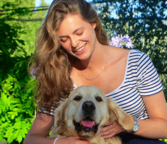 Skin Conditions in Dogs: 12 Things to Look Out For Skin Conditions in Dogs: 12 Things to Look Out For