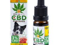 Top 7 Oils for Dogs and Their Benefits Top 7 Oils for Dogs and Their Benefits