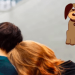 Adopt a Dog: Useful Tips That Can Help You Avoid Relapsing As An Addict