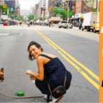 How Can Dogs Positively Affect The Way You Feel About Travel? Find Out Here