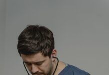 How CBD Helps Control Seizures in Dogs – 3 Things to know How CBD Helps Control Seizures in Dogs