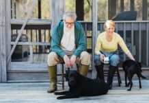 How to Use Pest Control Products Safely Around Kids and Pets safe pest products, safely around kids and pets, safe pest products for pets