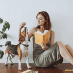5 Dog Health Issues And What To Do If You Suspect Them 5 Dog Health Issues And What To Do If You Suspect Them