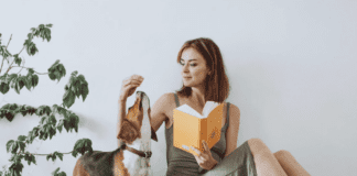 5 Dog Health Issues And What To Do If You Suspect Them 5 Dog Health Issues And What To Do If You Suspect Them