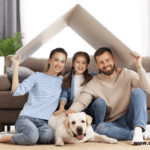 Top 7 Popular Mixed Dog Breeds For Families