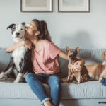 Dog Daycare – Everything You Need to Know Dog Daycare in 2022 – Everything You Need to Know