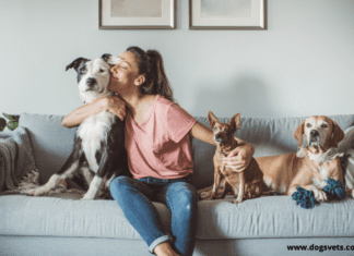 Dog Daycare in 2022 – Everything You Need to Know