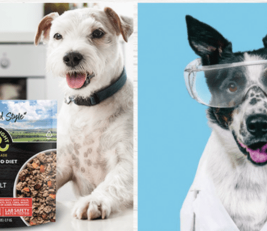 Why Should You Try Raised Right Pet Food Why Should You Try Raised Right Pet Food