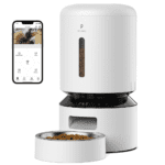 Keep Your Pet on a Healthy Diet with Petlibro Pet Feeder Keep Your Pet on a Healthy Diet with Petlibro Pet Feeder