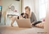 Criteria for evaluating the best cheap pet insurance company Criteria for evaluating the best cheap pet insurance company