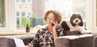 Types of pet insurance policies and their benefits Types of pet insurance policies and their benefits