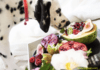 Top 11 Dog-Friendly Fruits That are Delicious for Your Pet!