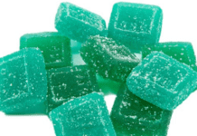 Strength of An Average Delta-8 Gummy? Is Delta 8 good for dogs? Strength of An Average Delta-8 Gummy? Is Delta 8 good for dogs?