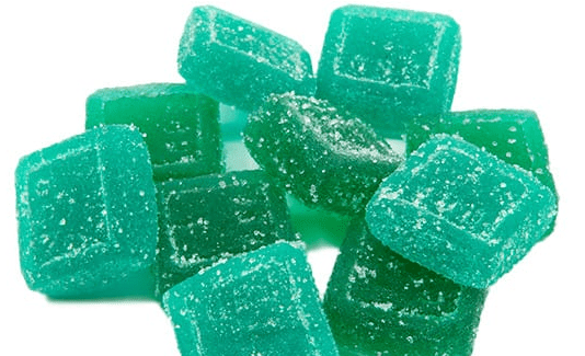 Strength of An Average Delta-8 Gummy? Is Delta 8 good for dogs? Strength of An Average Delta-8 Gummy? Is Delta 8 good for dogs?
