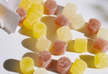 Is It Safe to Get Hooked on C.B.D Gummies? Does CBD make dogs loopy? Is It Safe to Get Hooked on CBD Gummies?