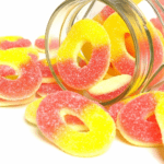 The Delta 8 Gummies Dosage You Need to be Taking - Can CBD calm my dog?