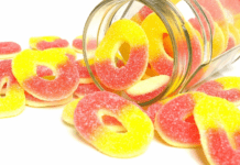 The Delta 8 Gummies Dosage You Need to be Taking – Can CBD calm my dog? The Delta 8 Gummies Dosage You Need to be Taking - Can CBD calm my dog?