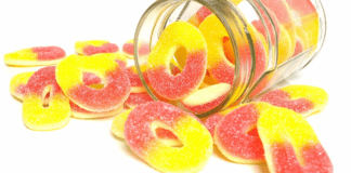 The Delta 8 Gummies Dosage You Need to be Taking – Can CBD calm my dog? The Delta 8 Gummies Dosage You Need to be Taking - Can CBD calm my dog?