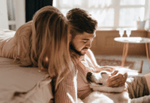 4 Thing you need to know after adopting a Rescue Dog Thing you need to know after adopting a Rescue Dog