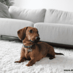 Should i Buy a Rug If i Own a Dog? (+ Types of Rugs)