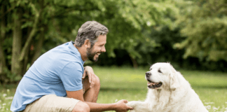 Is it Ever Too Late to Train a Dog? 5 Things You Need to Know Is it Ever Too Late to Train a Dog? 5 Things You Need to Know