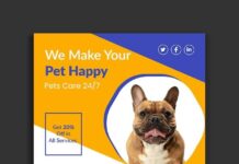 How to Turn Your Lovable Pet into a Social Media Star How to Turn Your Lovable Pet into a Social Media Star