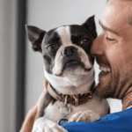 Why You Need Pet Insurance and How It Can Benefit Your furry Friend