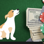 Are dogs allowed in Las Vegas Casinos? 5 Tips to know Are dogs allowed in Las Vegas Casinos? 5 Tips to know