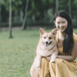 Top Tips for Dog Ownership