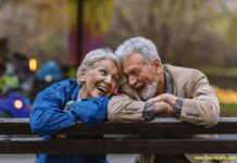 Advice for Vets Considering Retirement Advice for Vets Considering Retirement