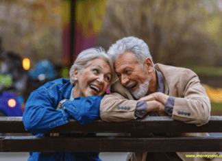 Advice for Vets Considering Retirement