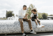 6 Unique Ways to Pamper Your Pet This Winter 6 Unique Ways to Pamper Your Pet This Winter