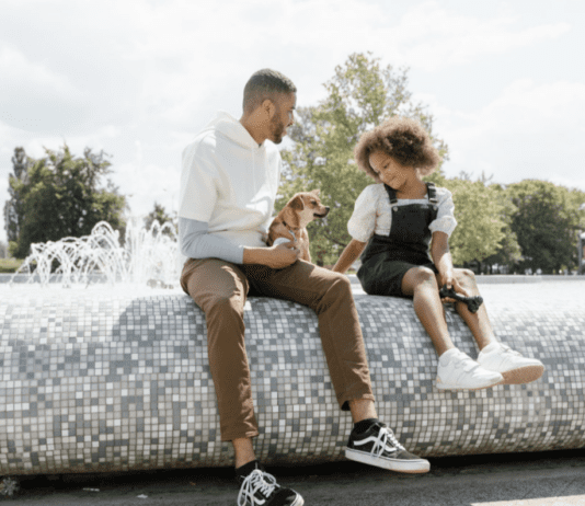 6 Unique Ways to Pamper Your Pet This Winter 6 Unique Ways to Pamper Your Pet This Winter