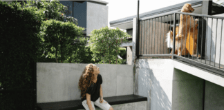 How To Protect Your Dog From The Neighbourhood And Vice Versa How To Protect Your Dog From The Neighbourhood And Vice Versa