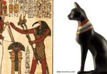 Cats in ancient Egypt : What are cats called in ancient Egypt? Cats in ancient Egypt