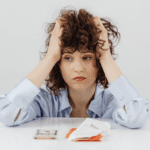 6 Ways To Reduce a Vets Electricity Bill 6 Ways To Reduce a Vets Electricity Bill