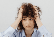 6 Ways To Reduce a Vets Electricity Bill 6 Ways To Reduce a Vets Electricity Bill