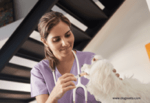 Which CBD Product Should You Buy For Your Dog? Which CBD Product Should You Buy For Your Dog?