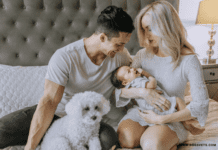 Are Puppies Harder to Raise then Babies? 7 Reasons why Are Puppies Harder to Raise then Babies? 7 Reasons why