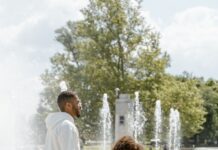 5 Useful Accessories for Your Dog Walks 5 Useful Accessories for Your Dog Walks