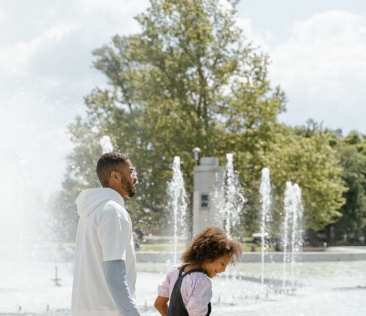 5 Useful Accessories for Your Dog Walks 5 Useful Accessories for Your Dog Walks