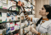 Top 50 Best Places to Buy Pet Medication Online Top 50 Best Places to Buy Pet Medication Online