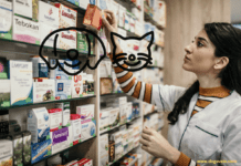 Top 50 Best Places to Buy Pet Medication Online Top 50 Best Places to Buy Pet Medication Online